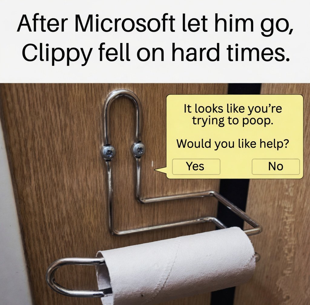 Planet Of Memes tweet media