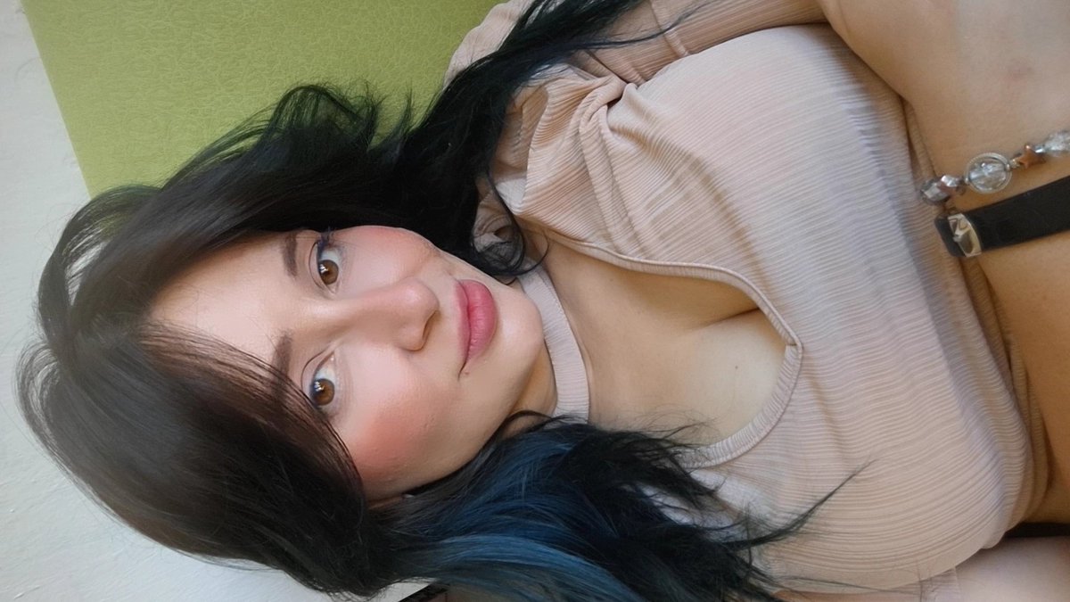 Lady Sasa tweet media