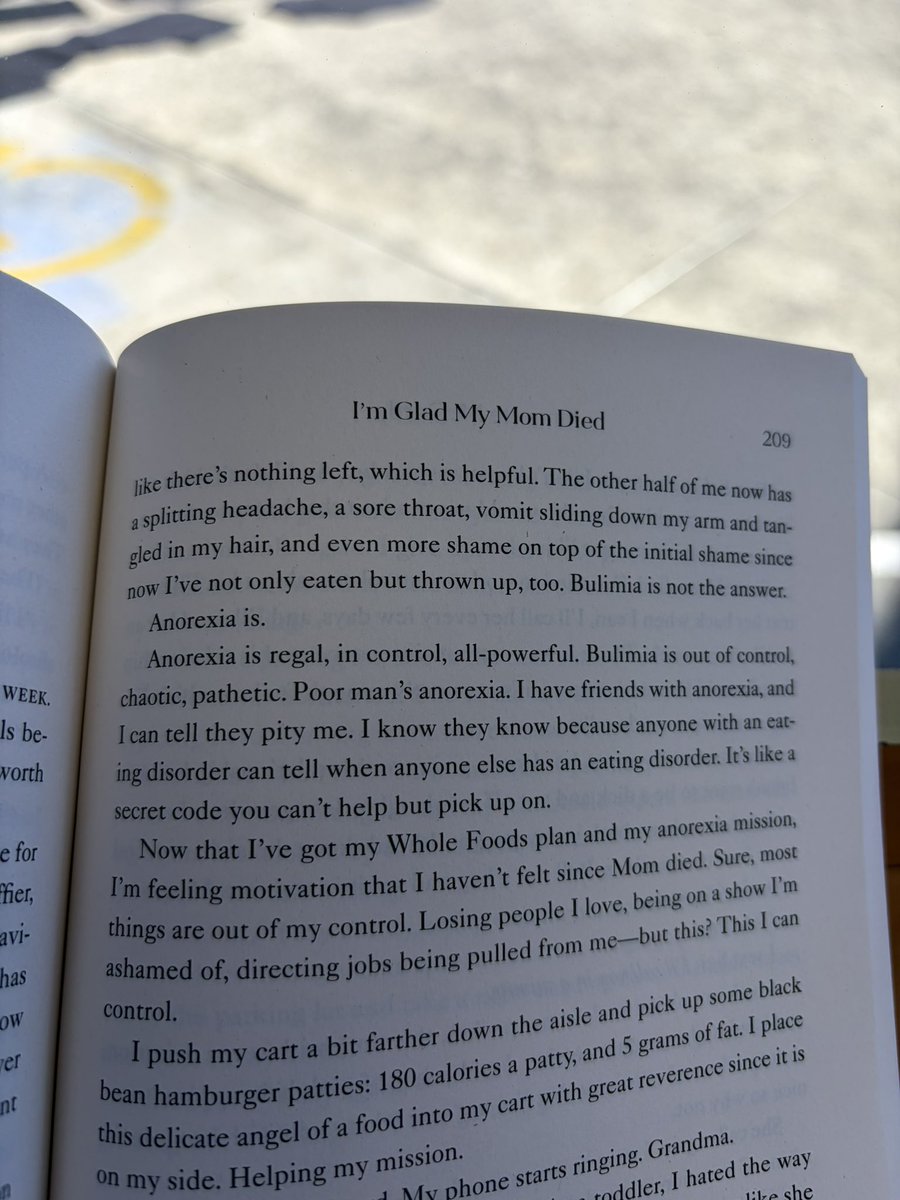 milk bread 𐙚⋆.˚ tweet media