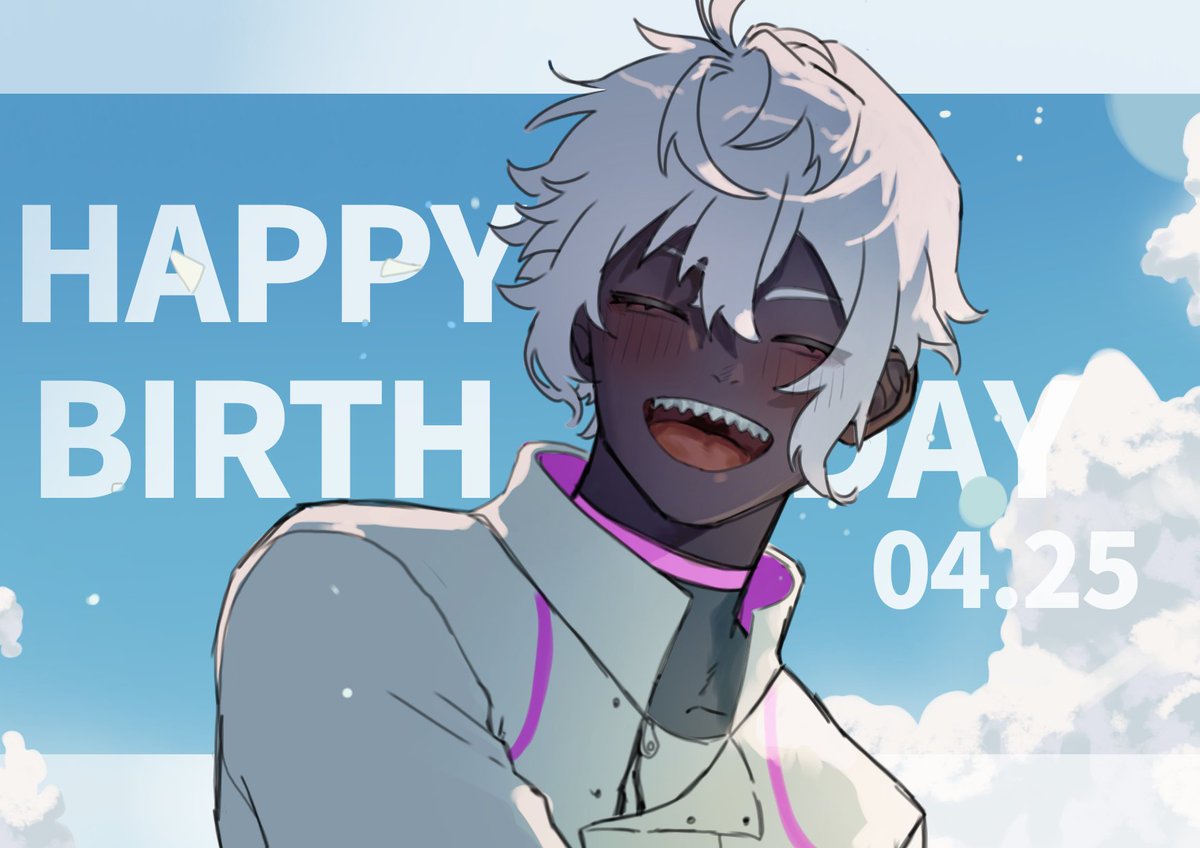 hiems plumis ウェル tweet media