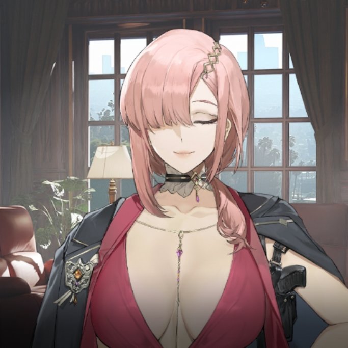 ✳️Ⓐ Armed Joy 🔫💣 tweet media