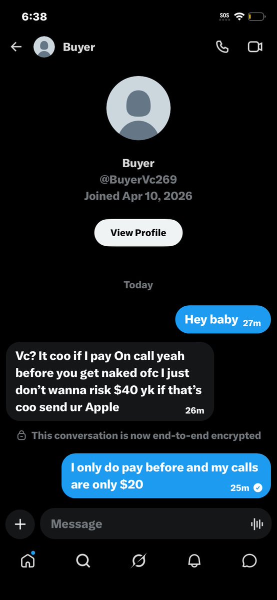 KayyBxbyyy tweet media