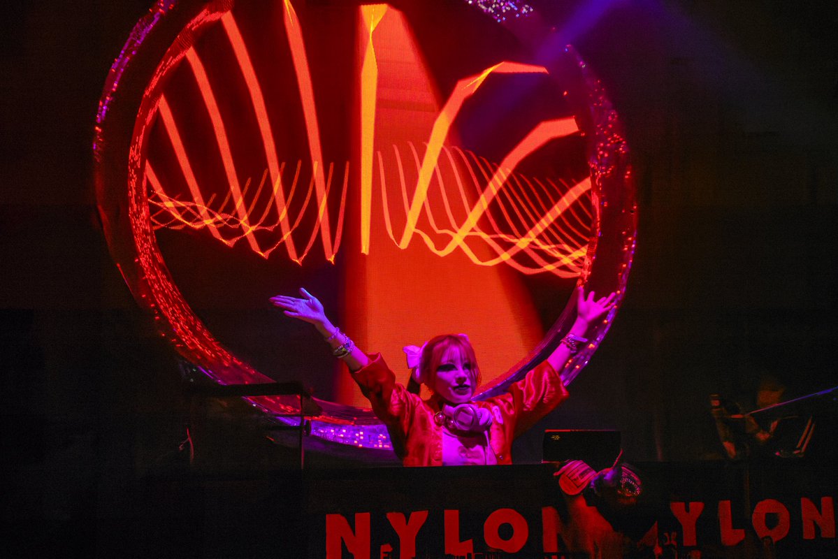 ダニー・ノリホ tweet media