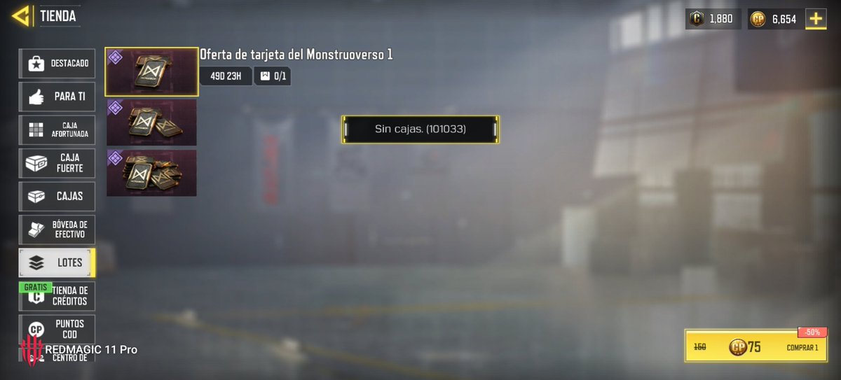 Onslaught Hernández tweet media