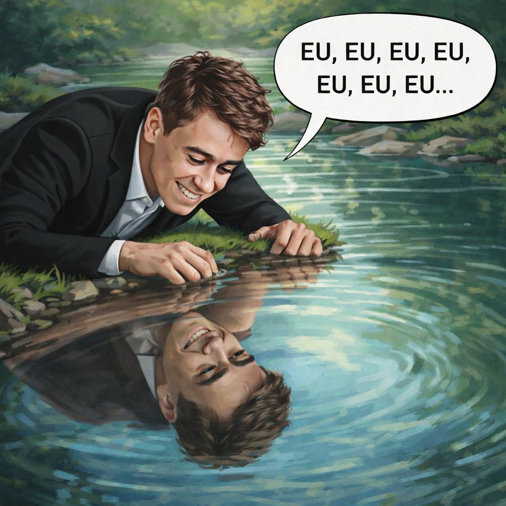 Lane Batista 🇧🇷 tweet media