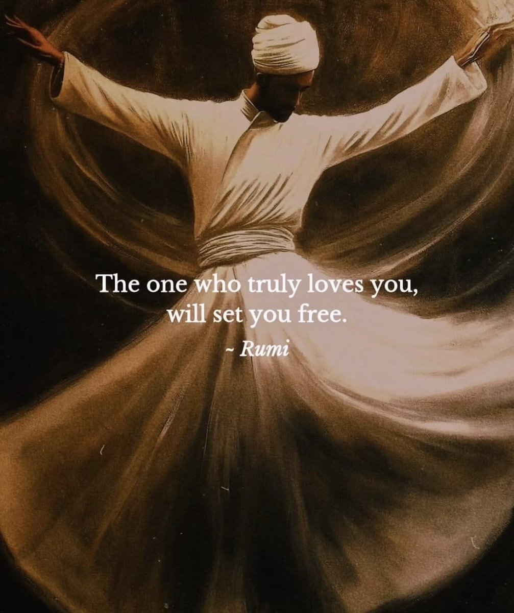 Cosmic Insights 🌻 tweet media