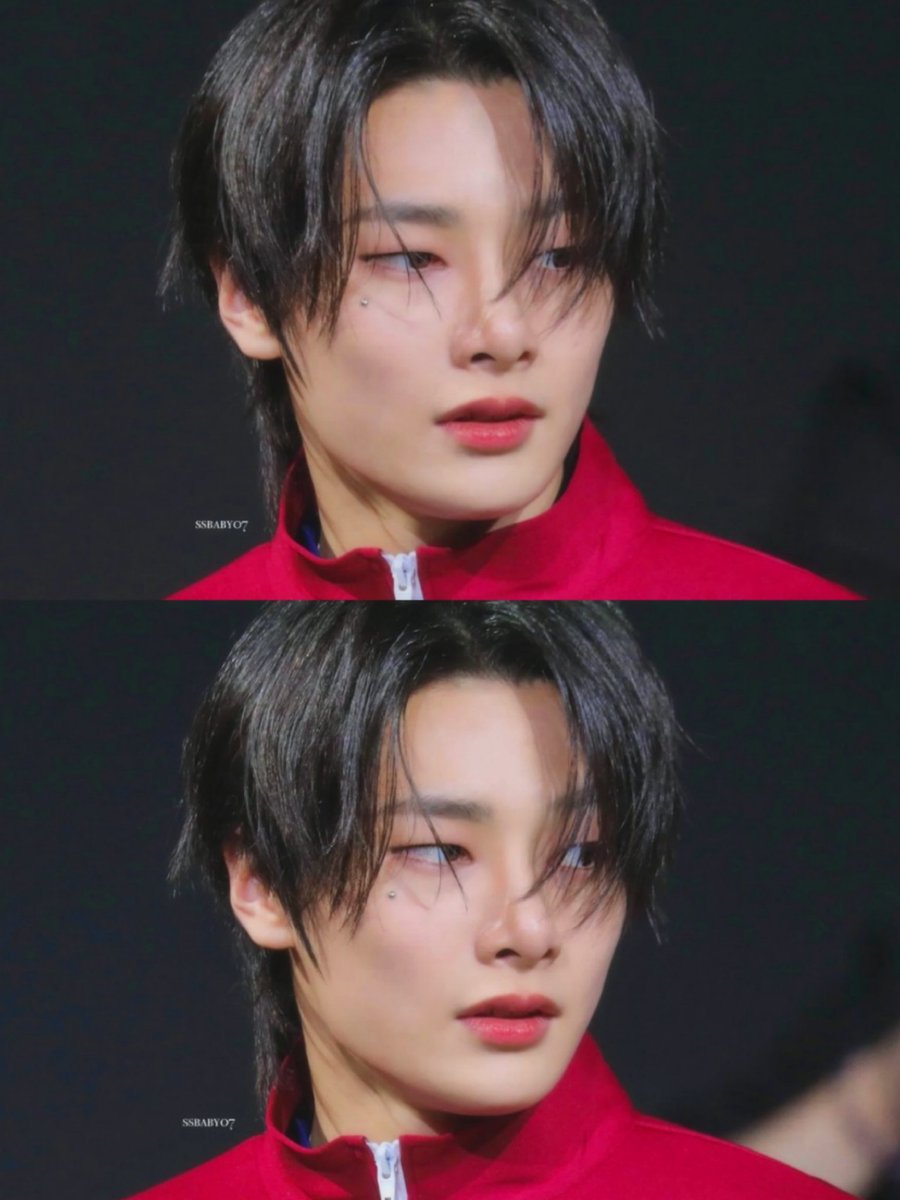 Ayen On Top 👣 tweet media