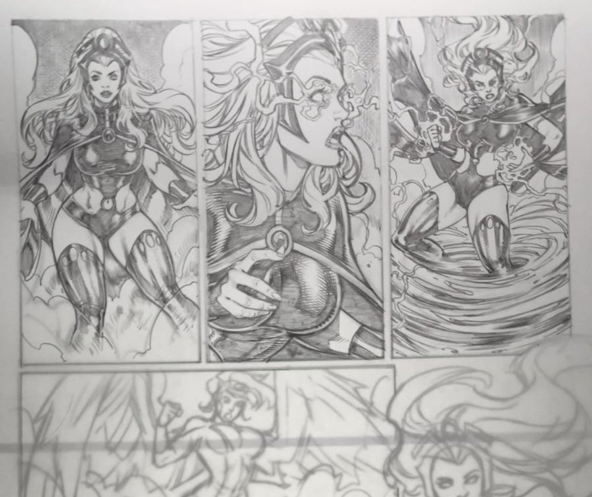 Sampleguy - aka Mr Miami tweet media