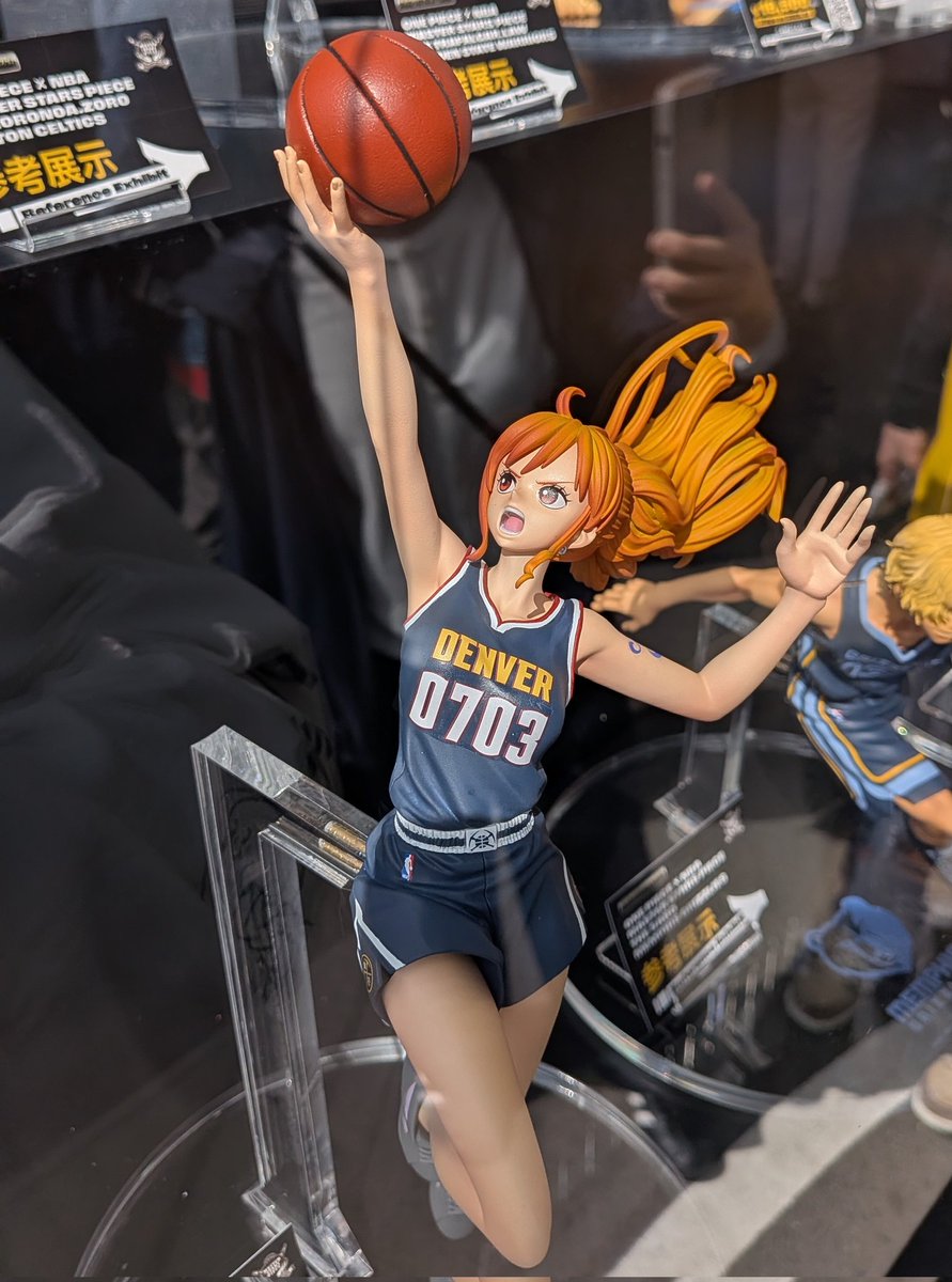 ゲルニカ tweet media