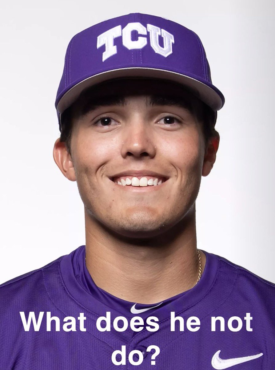 Carson-wersal (@wersalcarsonkf) on Twitter photo 