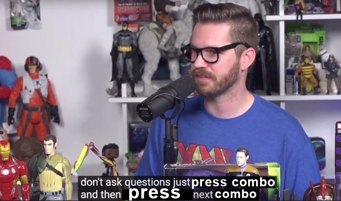 Raven Lenore 😈🍕 || ENVTuber tweet media