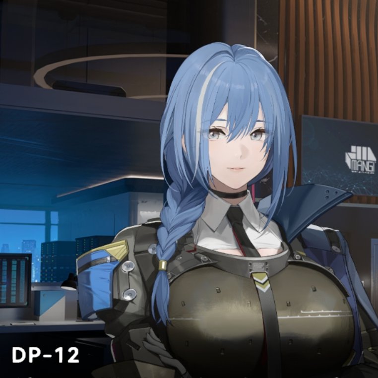 ✳️Ⓐ Armed Joy 🔫💣 tweet media