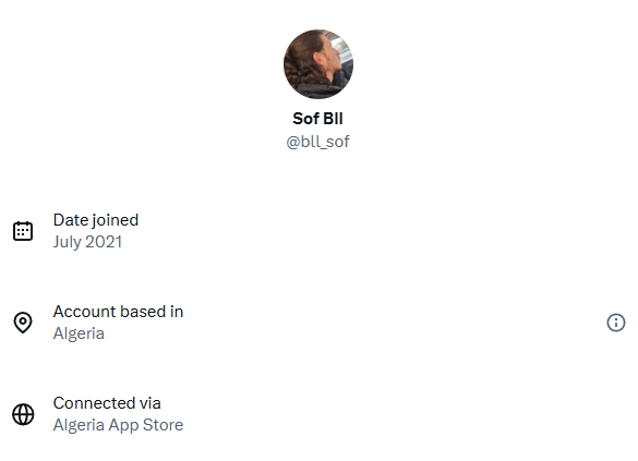 Observer_Drone tweet media