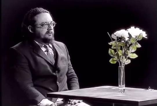 HVAC Barclay tweet media