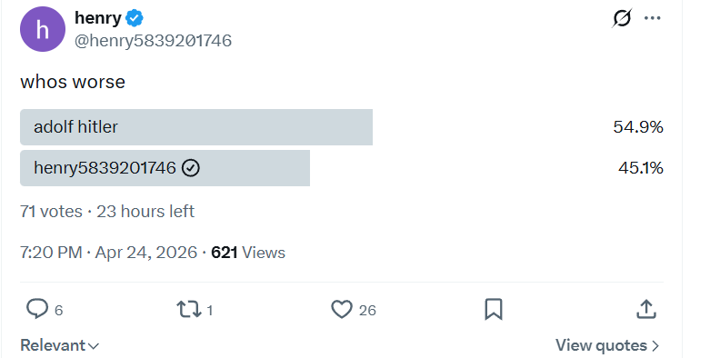 justpostingmiku tweet media