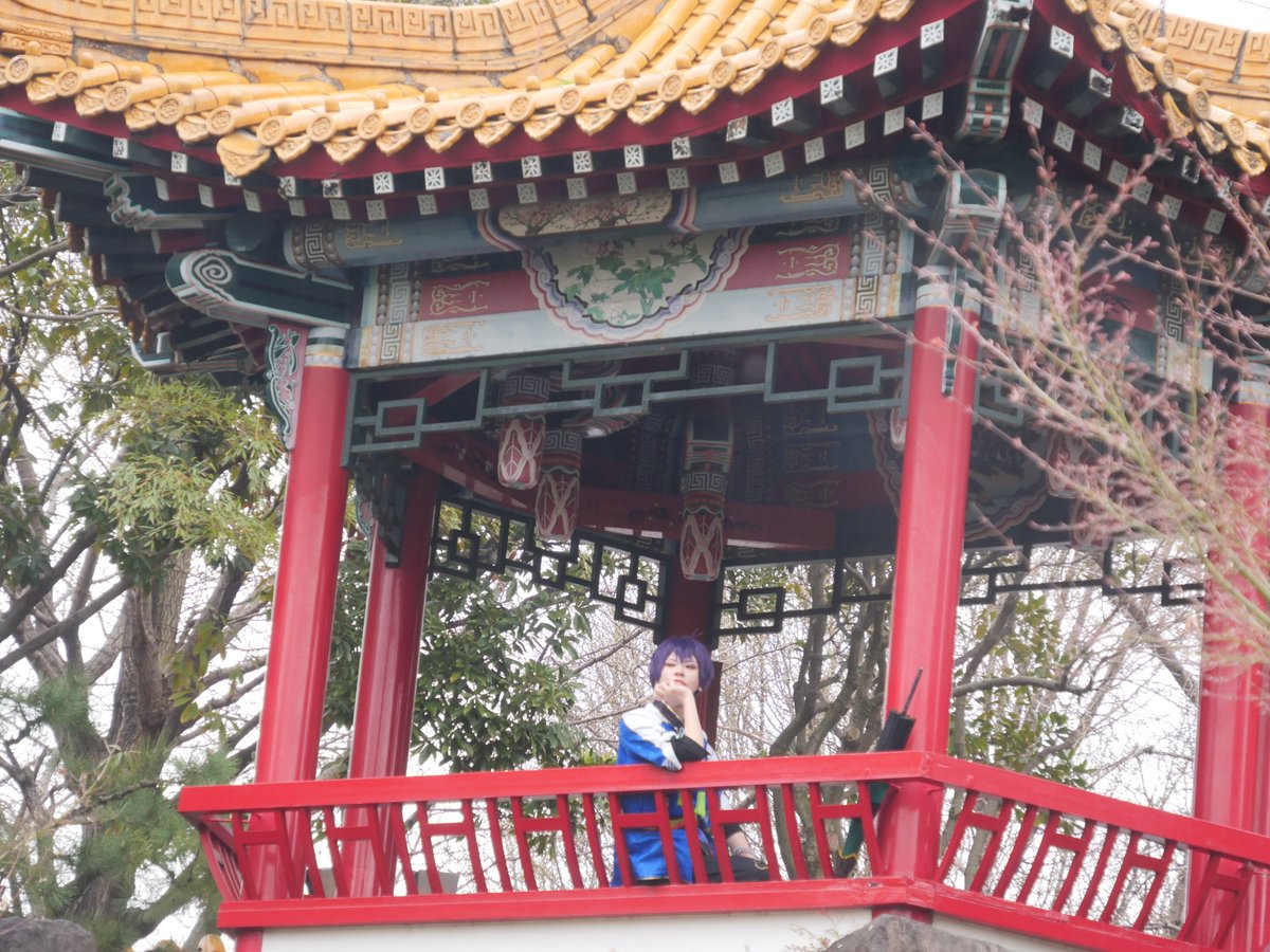 こんた tweet media