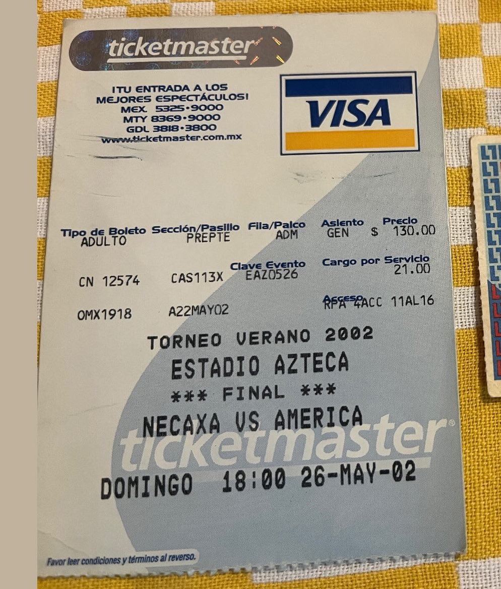 Iván G. tweet media