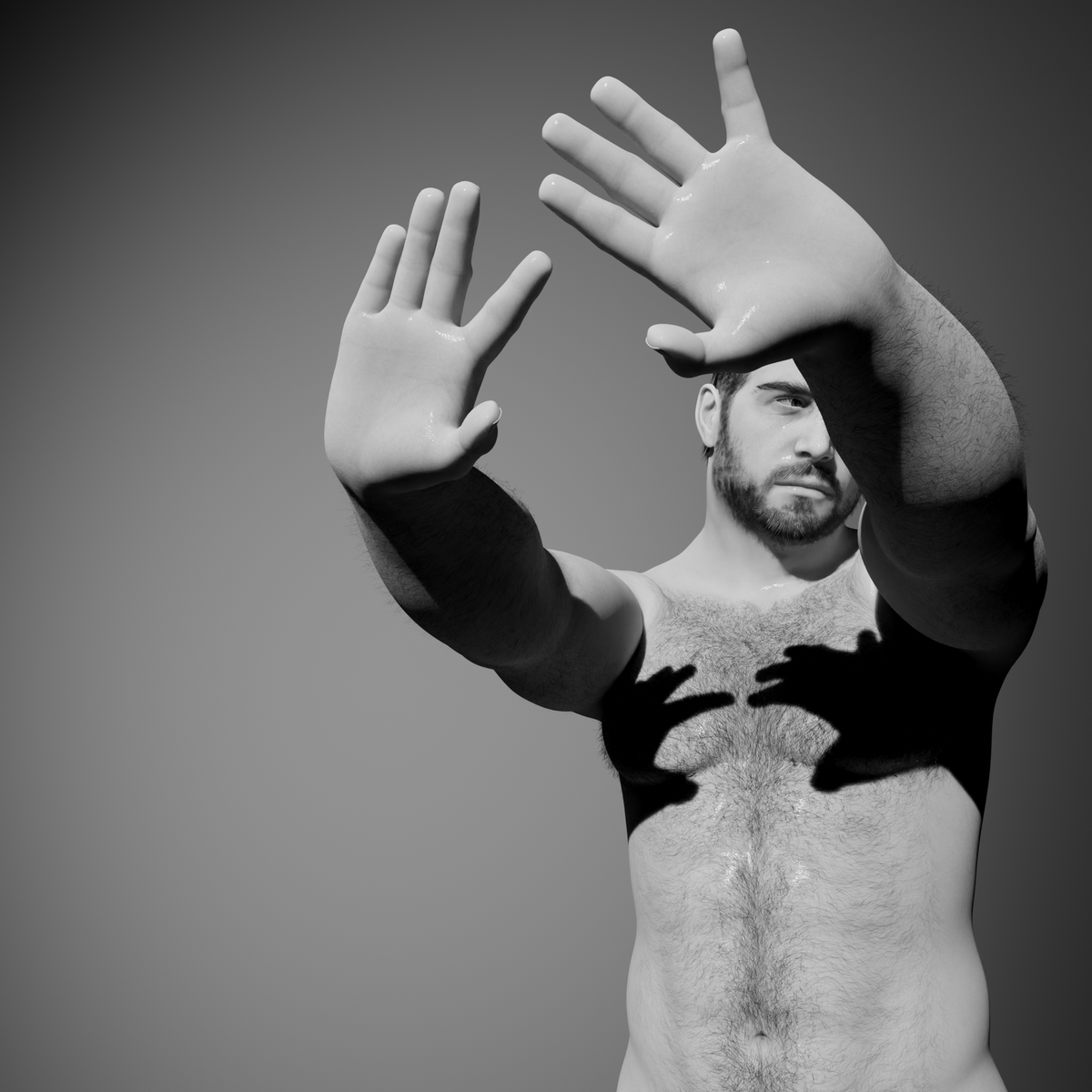 RysXXX🔞 (COMISSIONS OPEN 0/5) tweet media