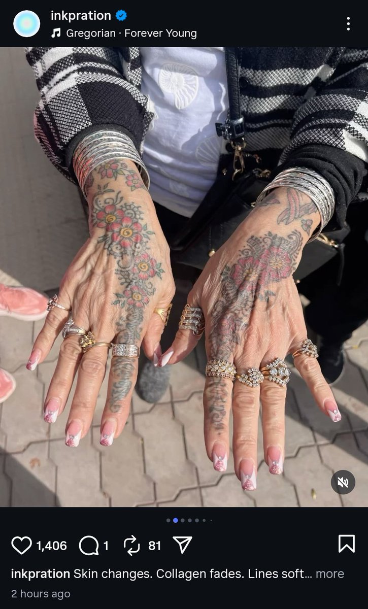 ハーディソン tweet media