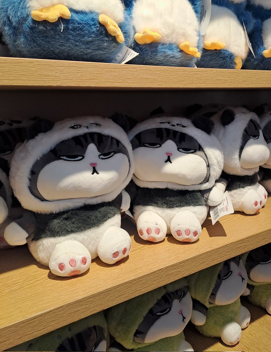 thetannieverse's tweet image. #GuessWho