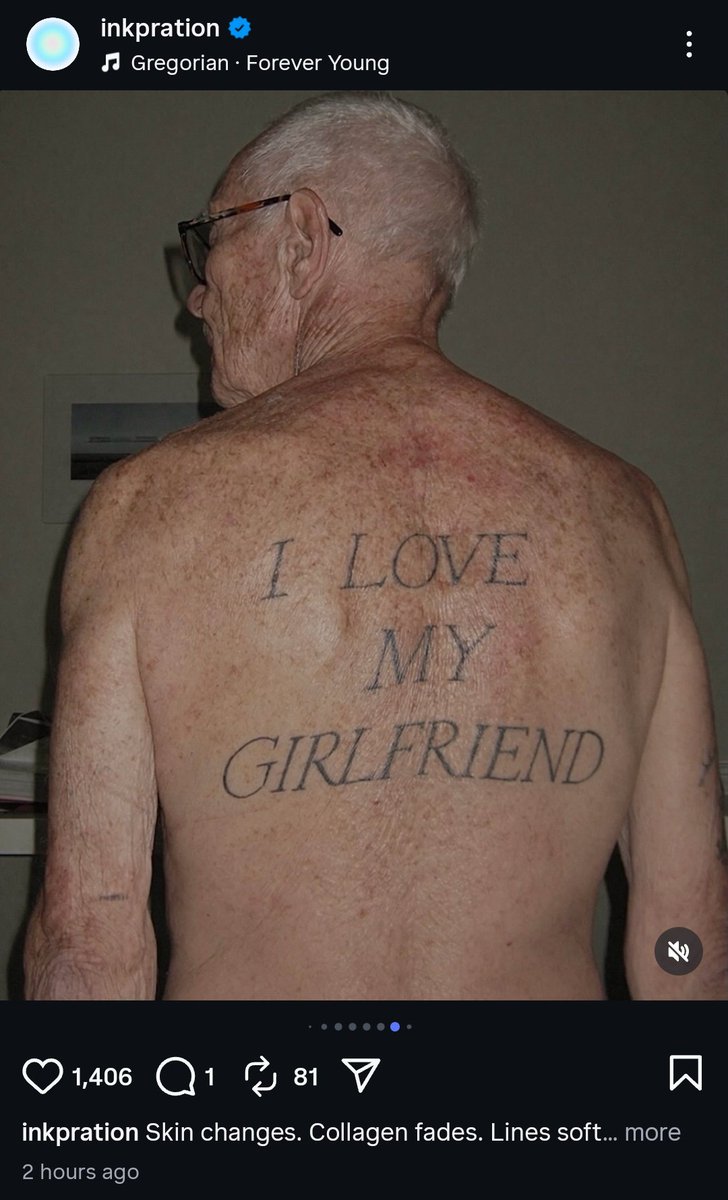 ハーディソン tweet media