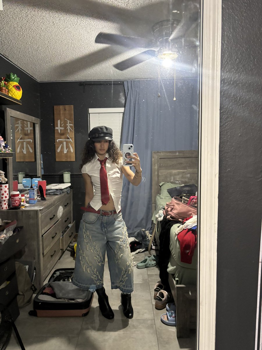 lola⁷ ★ 🪭 is seeing bts in 2 days !! tweet media