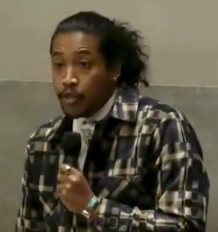 Go Nashville! 🇺🇸 tweet media