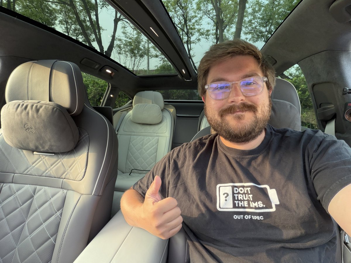 Kyle Conner tweet media