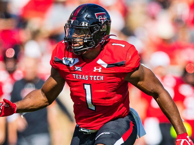 Dr. Keith Box tweet media