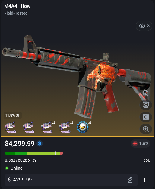 HiddenJuJuBeast tweet media