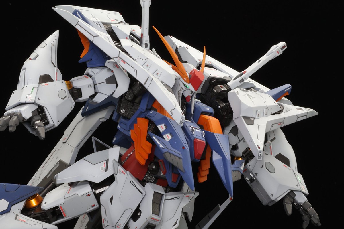 布団大魔王　静岡HS西館255 tweet media