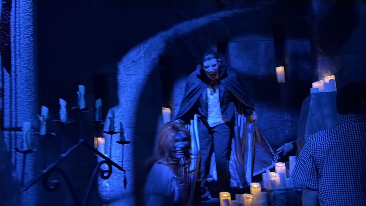 ScreenRant tweet media