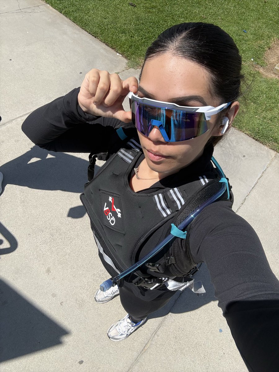 lonelygrl🎀 tweet media