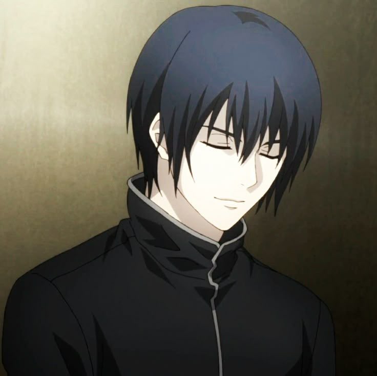 𝙎𝙝𝙞𝙣 𝙃𝙞𝙩𝙤𝙨𝙪𝙠𝙞 / シン • ヒトサッキー tweet media