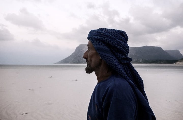 Emperor of the Sahel(the Re up) tweet media