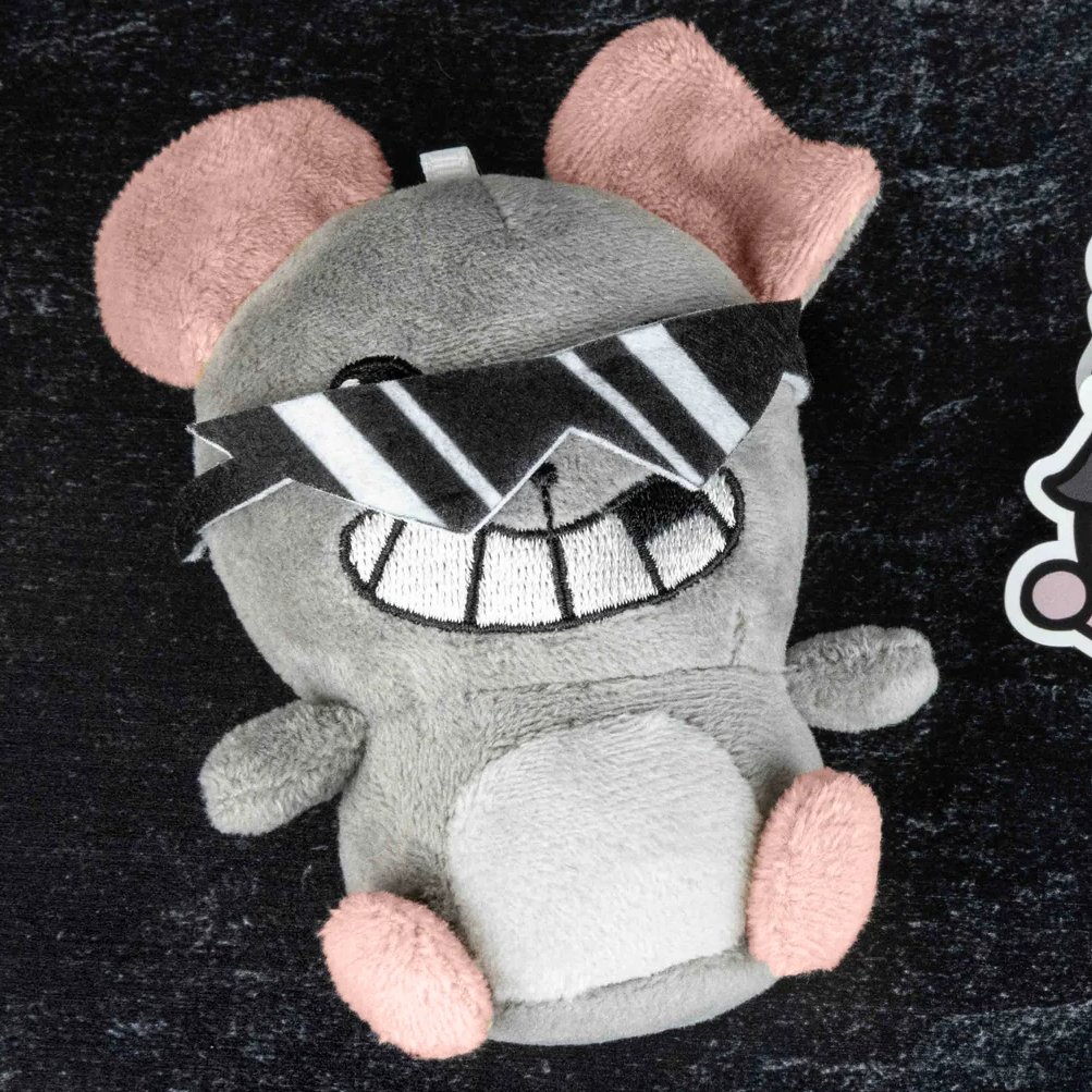 ︎ ︎ ︎ tweet media