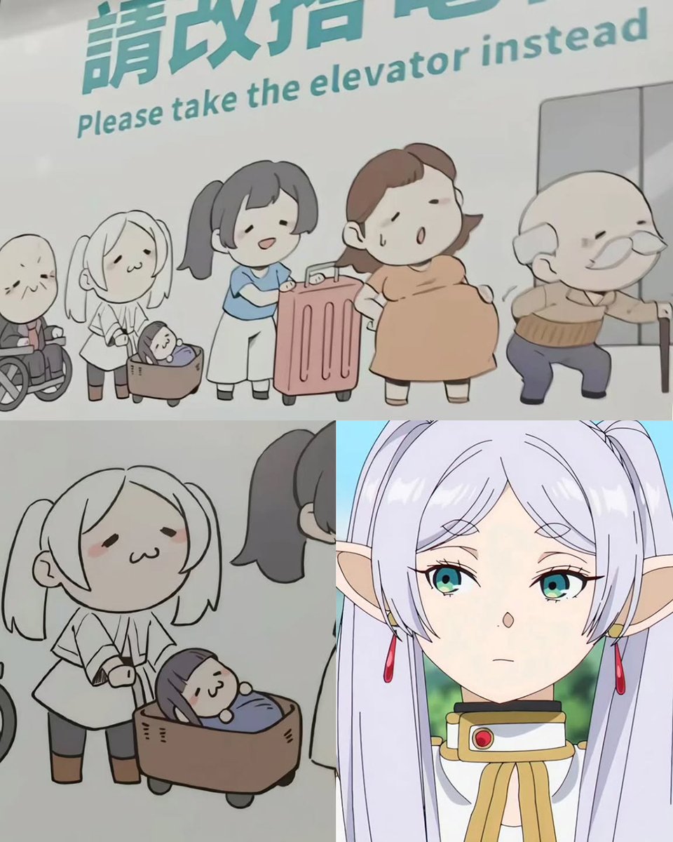 Anime Origin tweet media