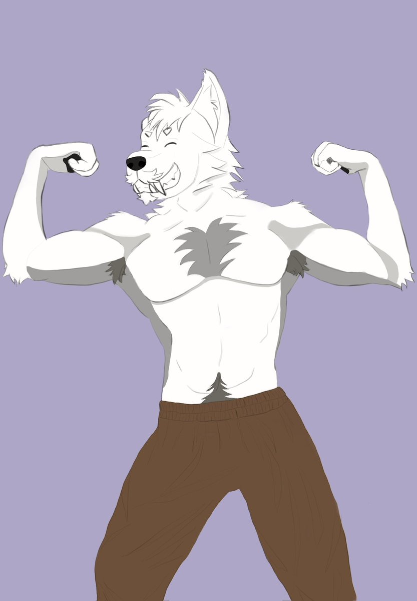 Butter 🧈🐾 tweet media