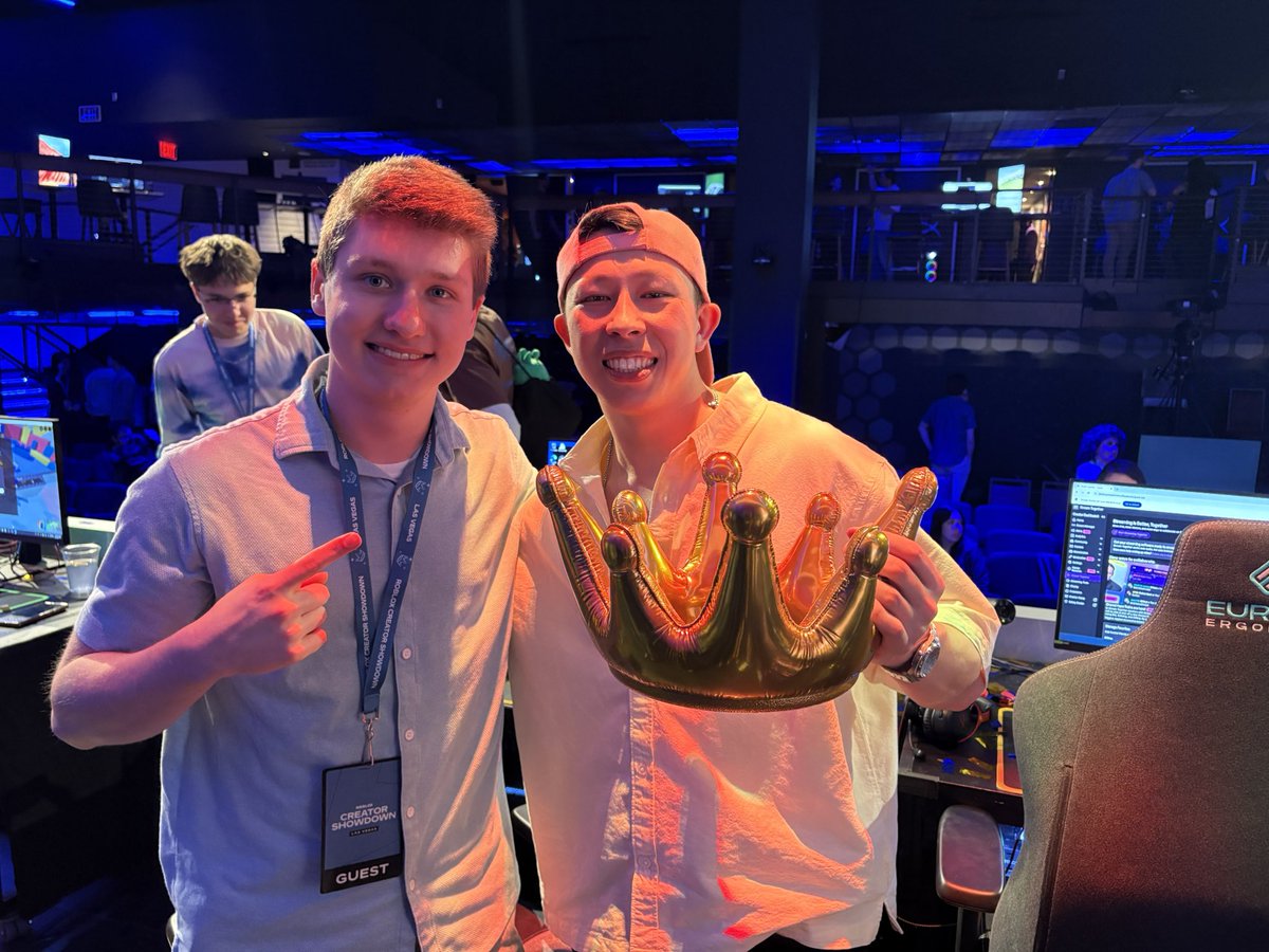 WaffleTrades tweet media