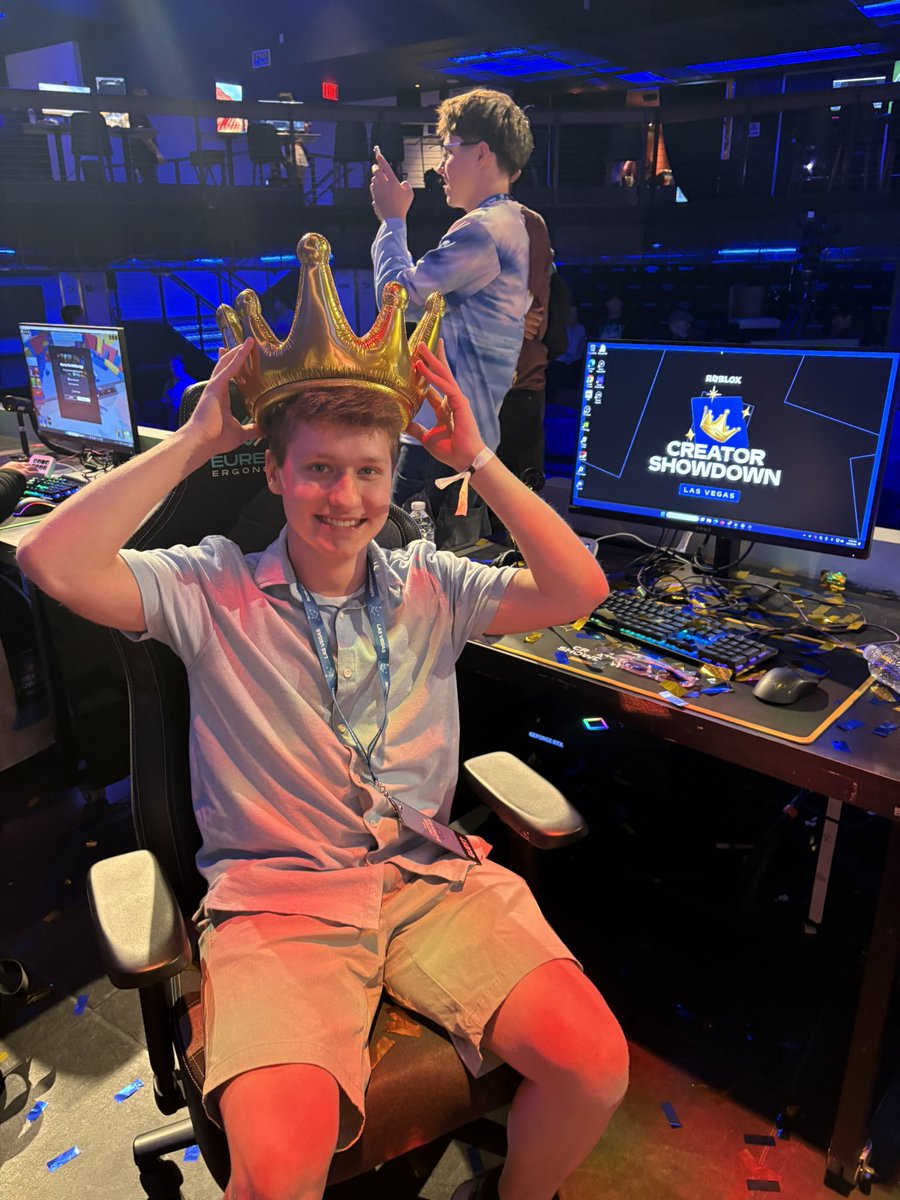 WaffleTrades tweet media