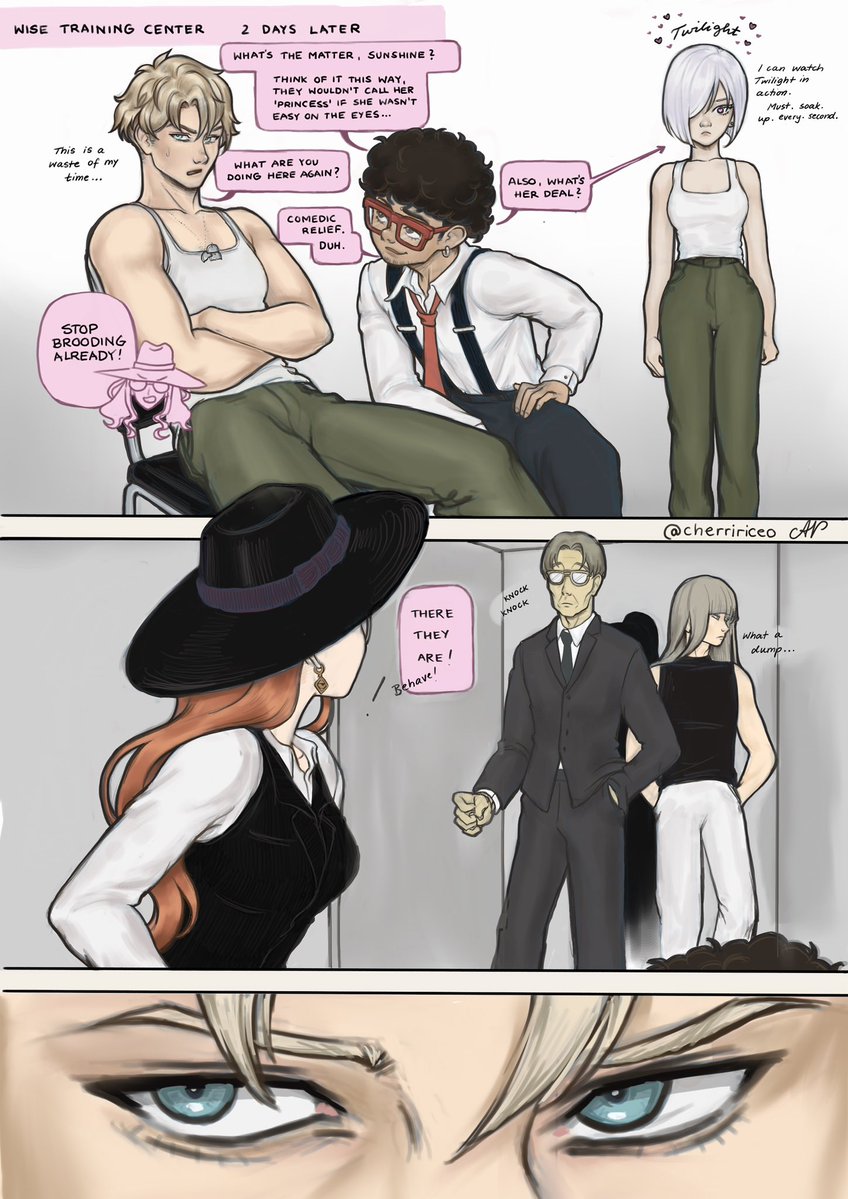 cherry c: 💋 tweet media