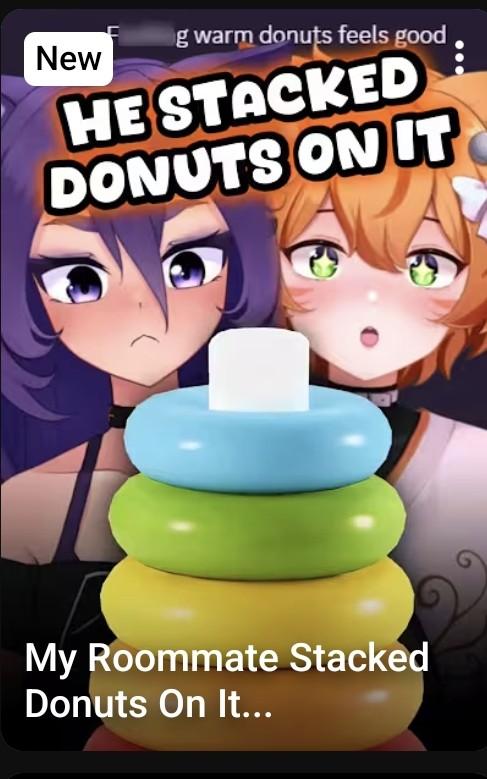 dazbee fc 🎀 tweet media