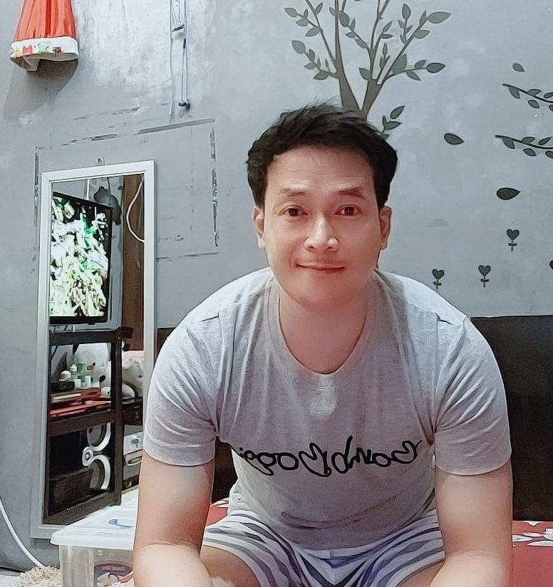 hanz@jakpus tweet media