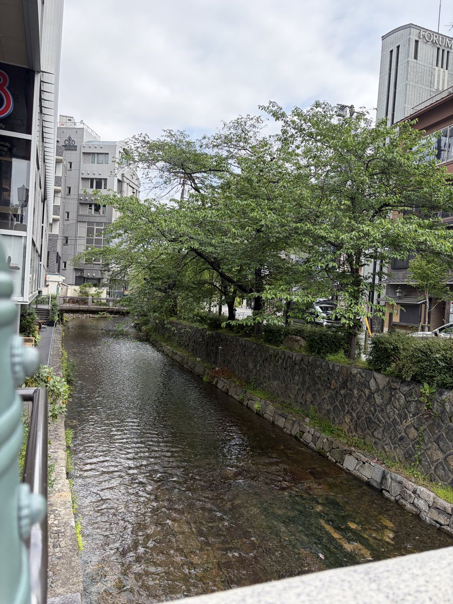 森脇清隆 K_Moriwaki tweet media