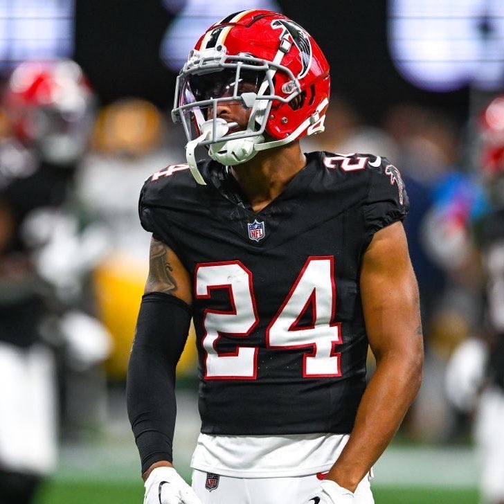 MLFootball tweet media