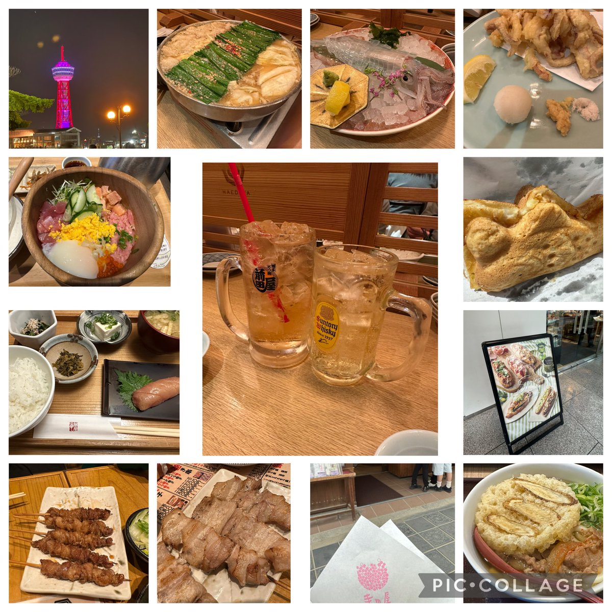 じゅんちー tweet media