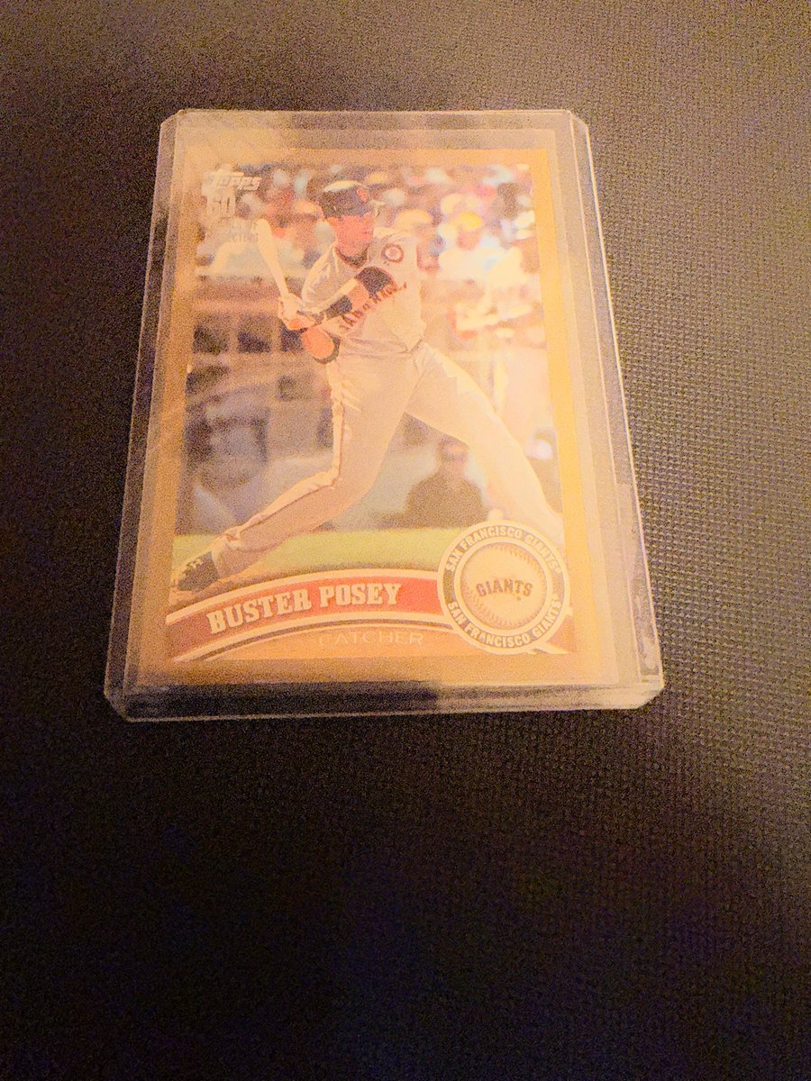 FreeFridayBreaks tweet media