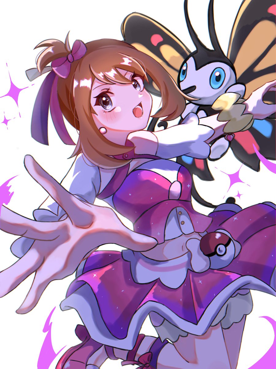 わぬ🫧 tweet media