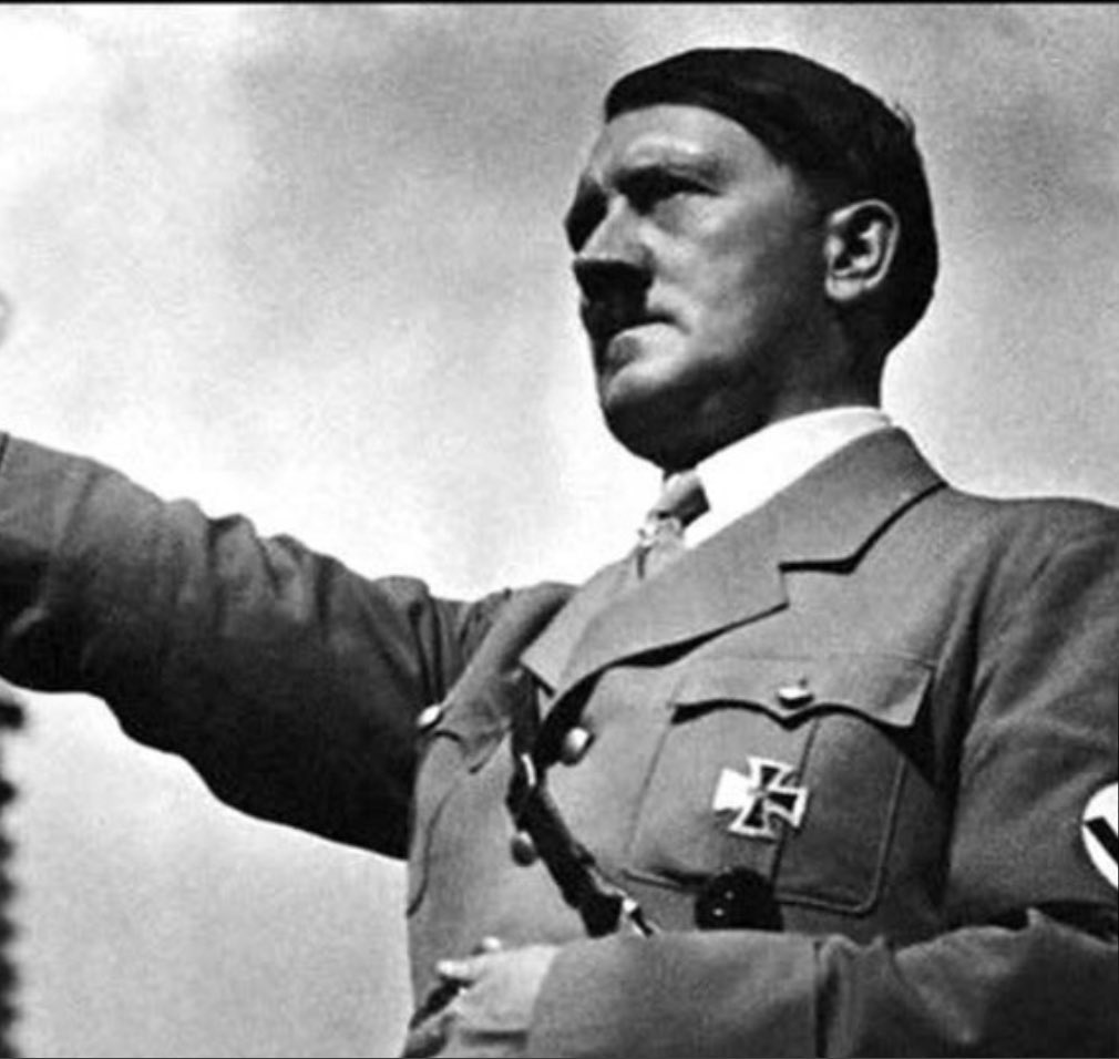 Mateobaby tweet media