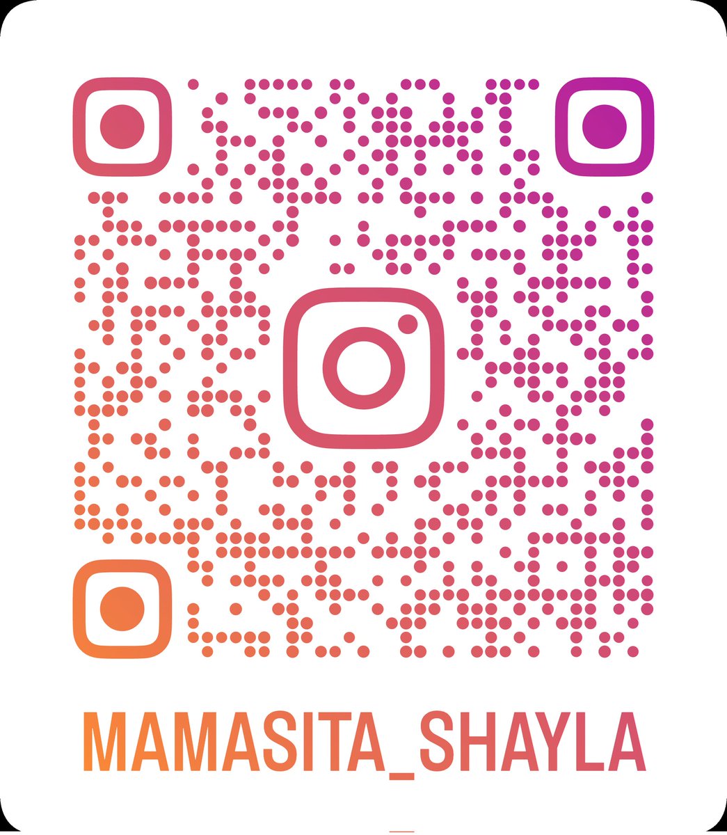 Shayla L tweet media